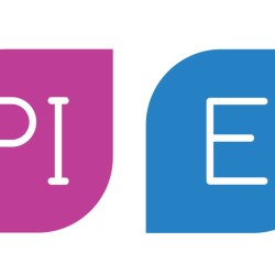 PI & Empack Birmingham 2022