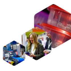 Packaging Innovations & Empack Birmingham 2023