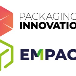 Packaging Innovations & Empack Birmingham 2024