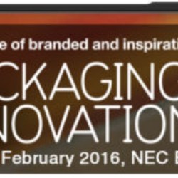 Packaging Innovations 2016: the Ecopack Challenge