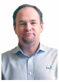 Packaging Innovations - Q&A session with Gavin Ashe, Managing Partner at Kite Packaging