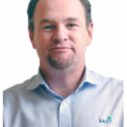 Packaging Innovations - Q&A session with Gavin Ashe, Managing Partner at Kite Packaging