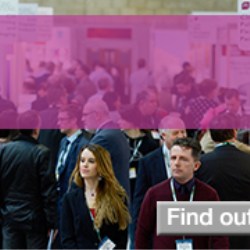 NEC Birmingham 24 & 25 February - Have you started planning your visit next month?