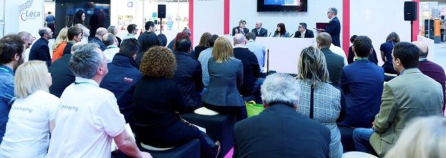 Live print debate presses key industry question