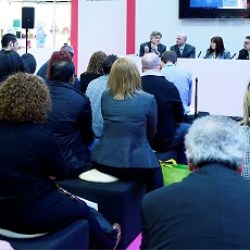 Live print debate presses key industry question