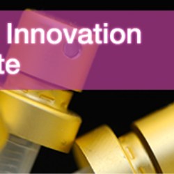 The Great Innovation Debate Opens at the NEC
