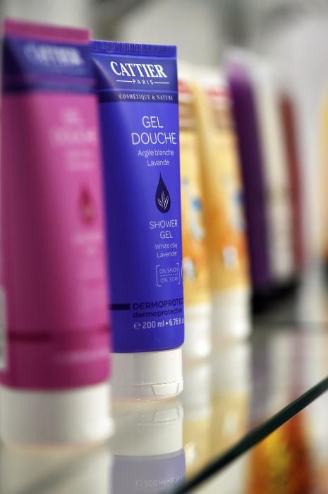 UK’s leading packaging show is back with a bang