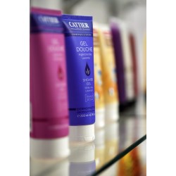 UK’s leading packaging show is back with a bang