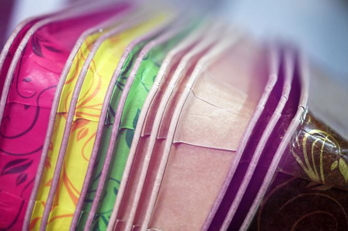 Label&Print 2019 welcomes the future of the print industry