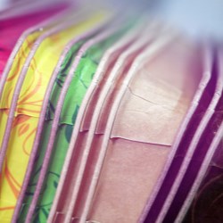 Label&Print 2019 welcomes the future of the print industry