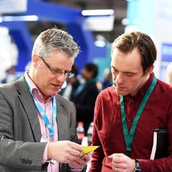 Industry forums set to inspire at UKs largest packaging event