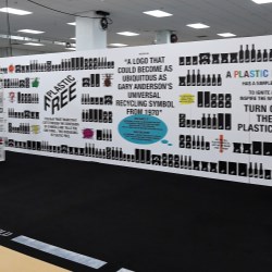 The return of the Big Plastics Debate!