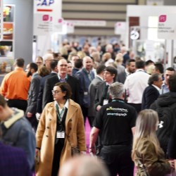 Easyfairs announces new May dates for 2022 edition of Packaging Innovations & Empack at the NEC, Birmingham