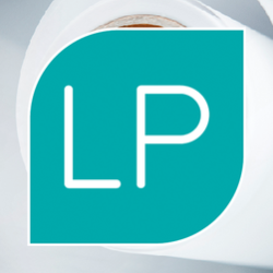 Label&Print Zurich 2016