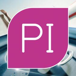 Packaging Innovations Zurich 2016