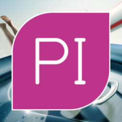Packaging Innovations Zurich 2016