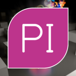 Packaging Innovations Hamburg 2016