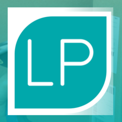 Label&Print Stockholm 2016