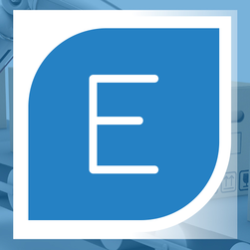 Empack Stockholm 2016