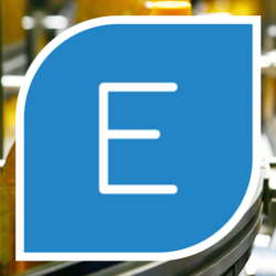 Empack Brussels 2016
