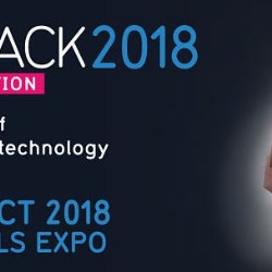 Empack Brussels 2018