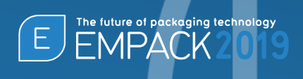 Empack Mechelen 2019