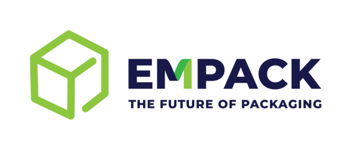 Empack Gorinchem 2022
