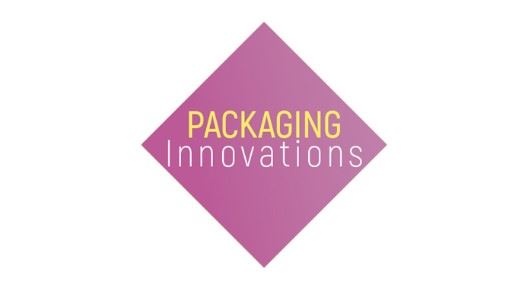 Packaging Innovations Warsaw 2022