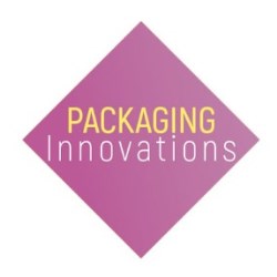Packaging Innovations Warsaw 2022