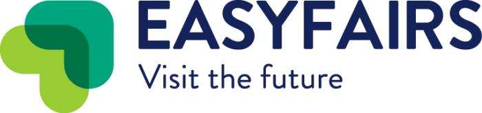 Easyfairs consolidates Empack packaging brand and launches new Logistics & Automation event