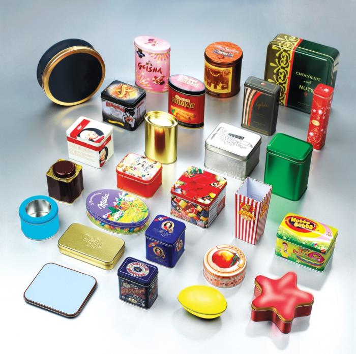 Product Overview