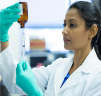3rd Drug Discovery Innovation Programme
