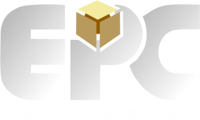 European Packaging Congress 2017