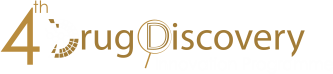 4th Drug Discovery Innovation Programme