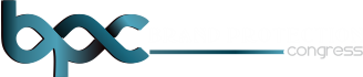 Brand Protection Congress