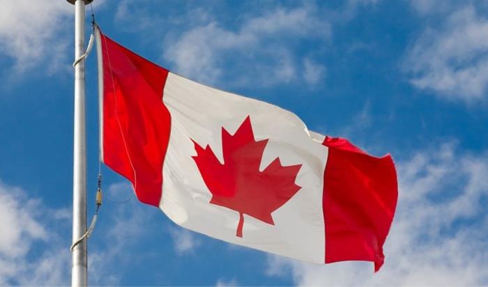 Pet Technologies made the first sale to North America
