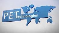 PET Technologies Company Overview