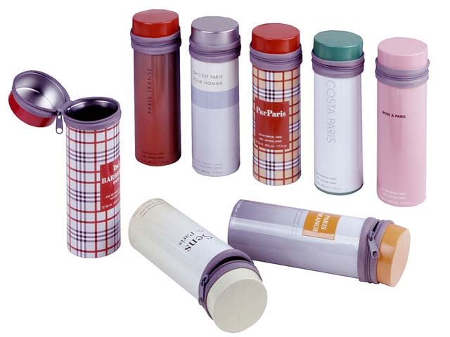 Product Overview