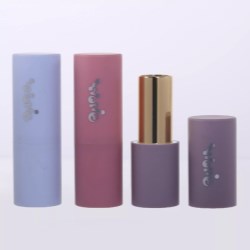 Ivories Custom Lipstick Packaging: The Ultimate Guide