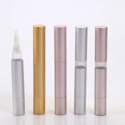Cosmetic Pens