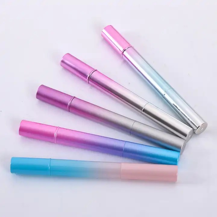 2ml Twist Plastic Cosmetic Pen