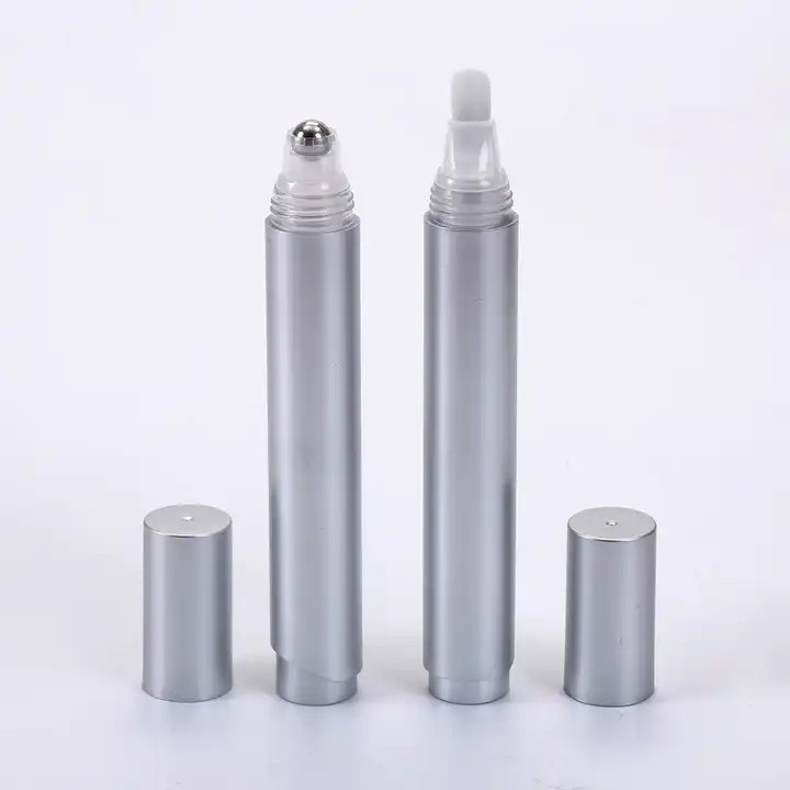 6ml Click Plastic Cosmetic Pen