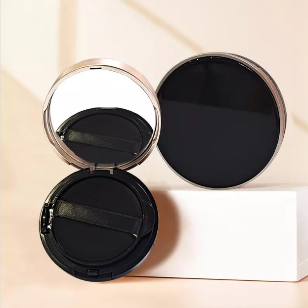 I-L205 Air Cushion Box