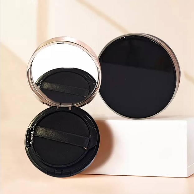 I-L205 Air Cushion Box