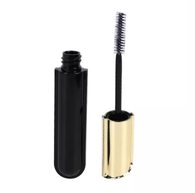 Mascara MA-913