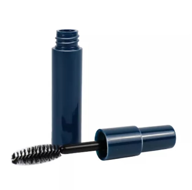 Mascara MA-457