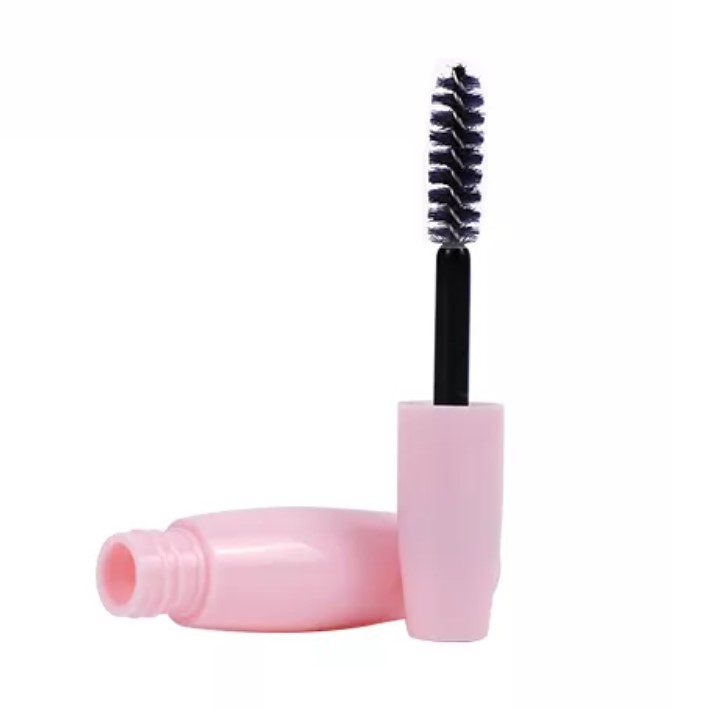 Mascara MA-431