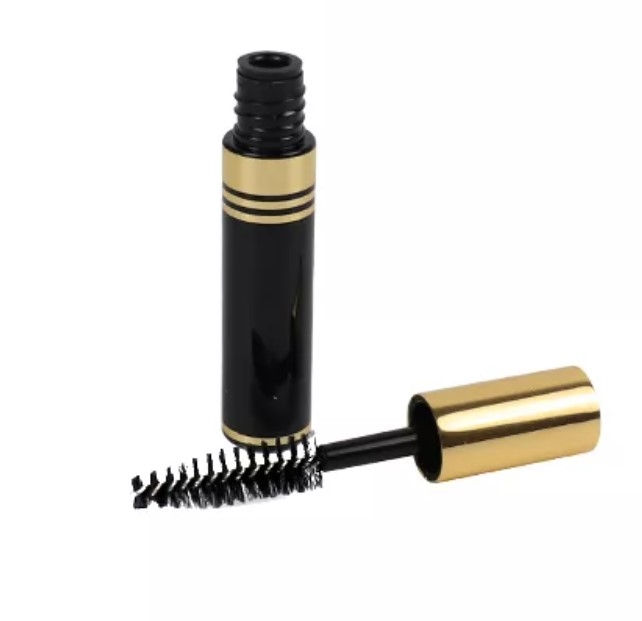 Mascara MA-335