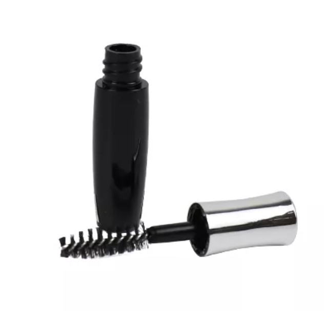 Mascara MA-354
