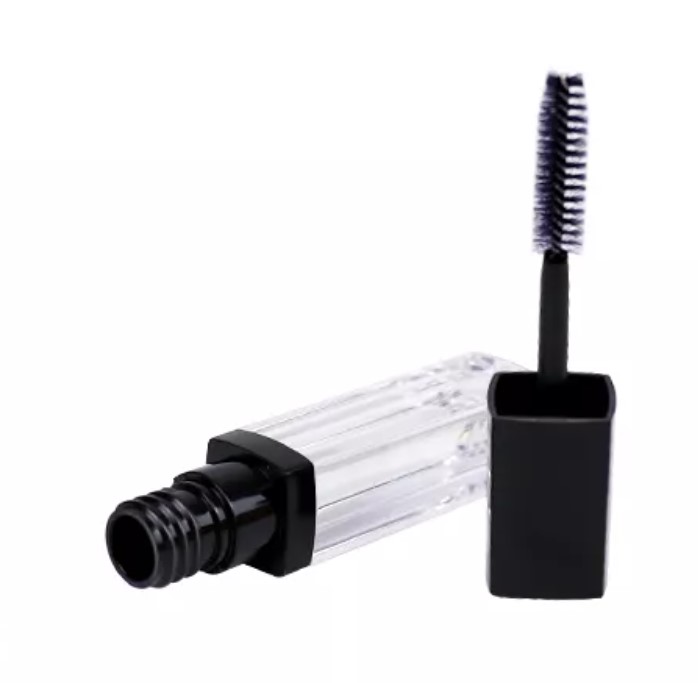 Mascara MA-156